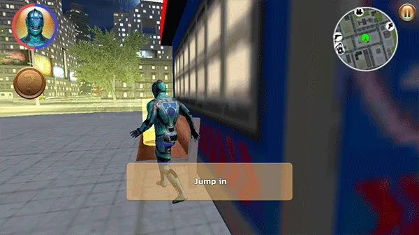 奥特曼银河英雄2026官方正版