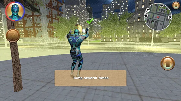 奥特曼银河英雄2026官方正版