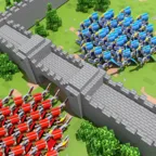 战争工坊：王国激战辅助菜单2026下载安装