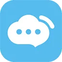 云喇叭2026官方正版