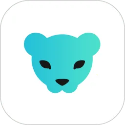 花豹穿戴2026最新版本