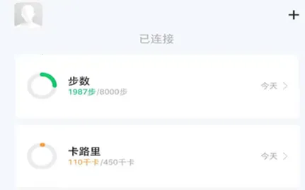 花豹穿戴2026最新版本