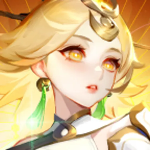 道友请留步(玄幻卡牌手游)