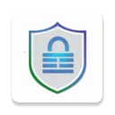 KeePassA(密码管理软件)