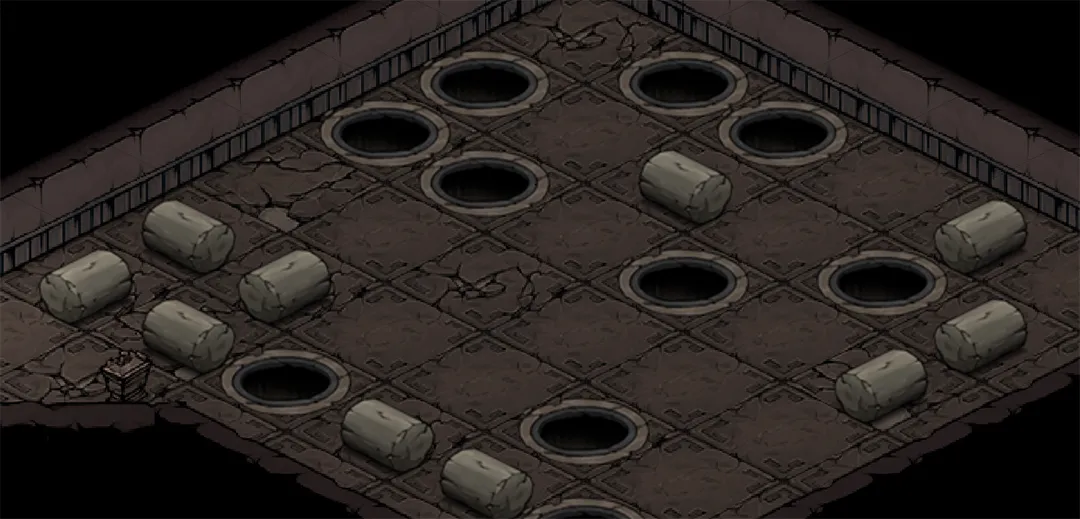 烟雨江湖2026最新版本 烟雨江湖2026最新版本