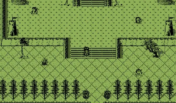 英雄群侠传(武侠冒险手游)