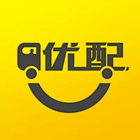 韵达优配(物流车货匹配)