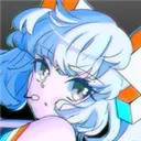 takumi3(二次元音乐游戏)