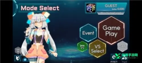 takumi3(二次元音乐游戏) takumi3(二次元音乐游戏)