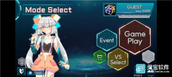 takumi3(二次元音乐游戏) takumi3(二次元音乐游戏)