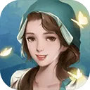 新庄园时代最新手机版