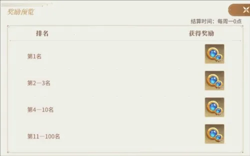 新庄园时代最新手机版 新庄园时代最新手机版