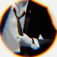 千城软件库2026官方正版