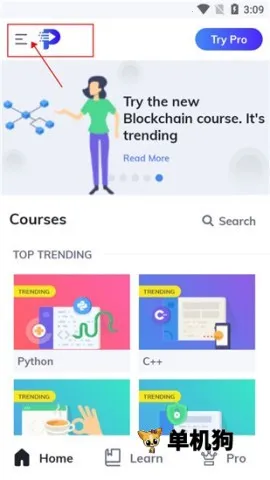 Programming Hub2026最新版本