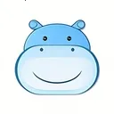 河马背单词(英语背单词软件)