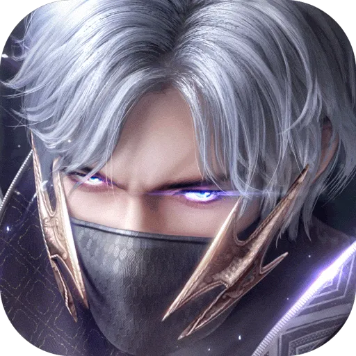 魔之序曲2026下载