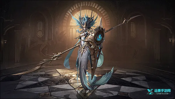 魔之序曲2026下载 魔之序曲2026下载