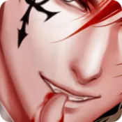 RedEmbrace2026下载安装