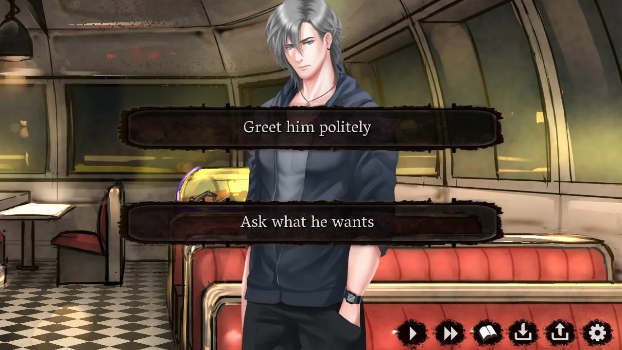 RedEmbrace2026下载安装