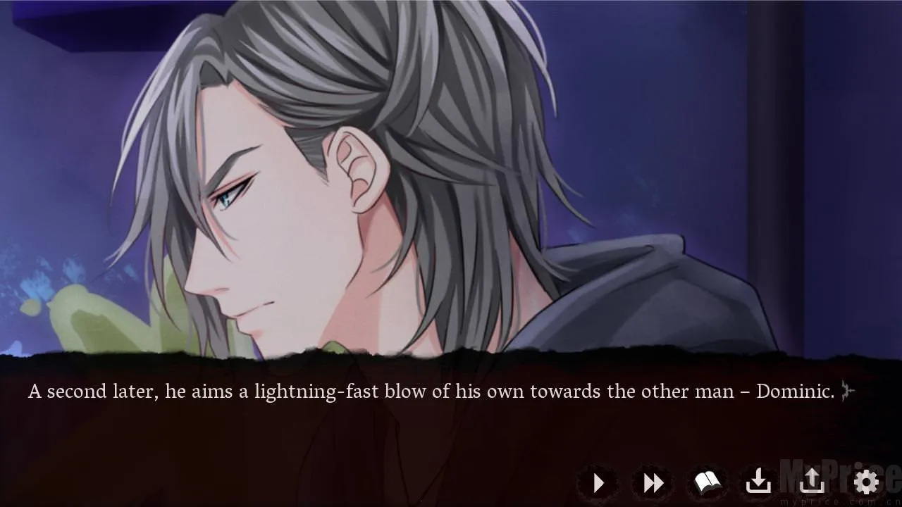 RedEmbrace2026下载安装