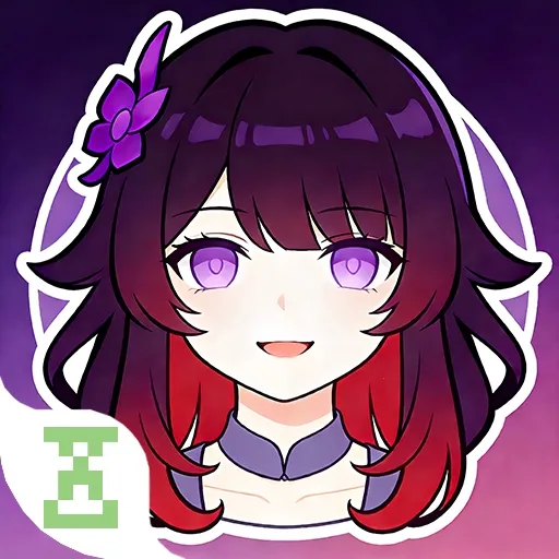 杖至终章最新手机版