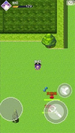 杖至终章最新手机版