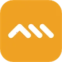 万马爱充安卓版手机版