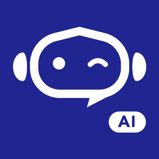 AI创作最新手机版