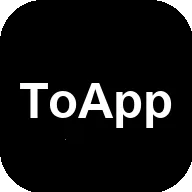 ToApp2026下载安装