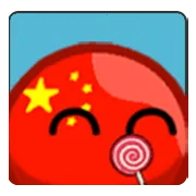 波兰桌面宠物2026下载安装