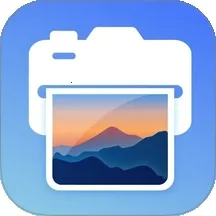 SDPrint摄印(照片打印工具)