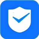 手机管家MP(手机清理优化软件)