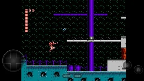 赤影战士 无敌版2026官方正版