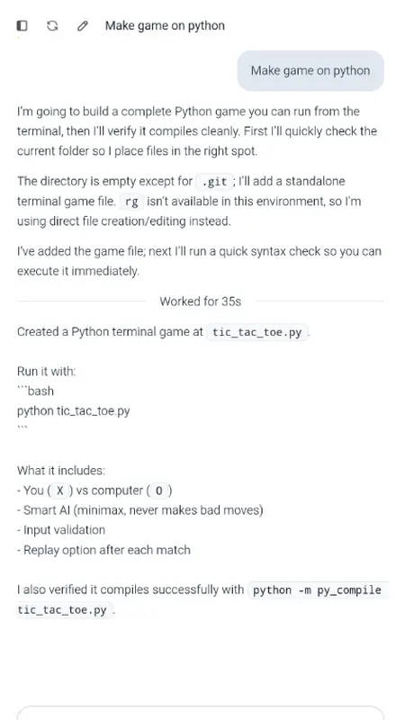 AnyClaw(安卓AI运行工具) AnyClaw(安卓AI运行工具)
