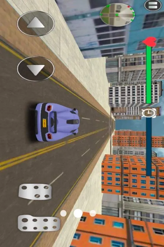 罪恶都市之丧尸小镇(丧尸小镇犯罪游戏) 罪恶都市之丧尸小镇(丧尸小镇犯罪游戏)