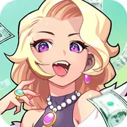 模拟公路狂飙3(赛车竞速游戏)