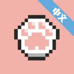 流浪猫求生之路安卓版手机版