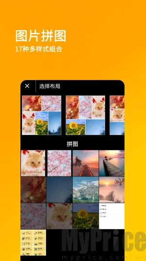 刷兔圈最新手机版