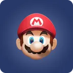 超级玛丽原版2026下载