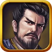 三国志曹操传威力2026官方正版