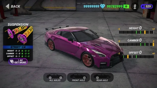 无尽高速塞车2026下载