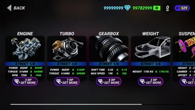 无尽高速塞车2026下载