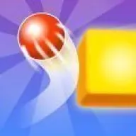 放置弹珠球(弹珠弹射游戏)