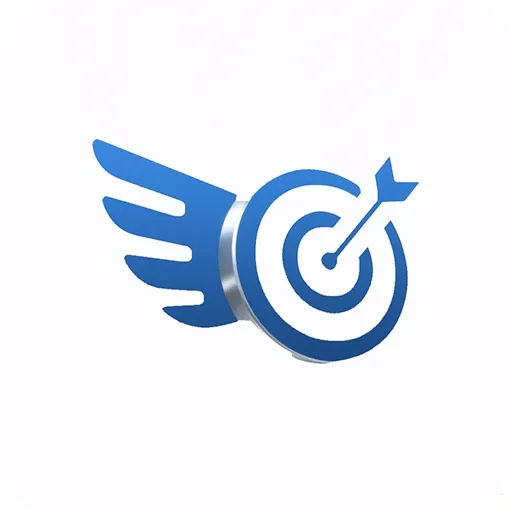 飞跃定位(定位模拟工具)