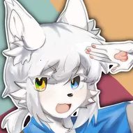 暗帷(暗帷下的故事)