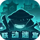 星际争霸12026下载