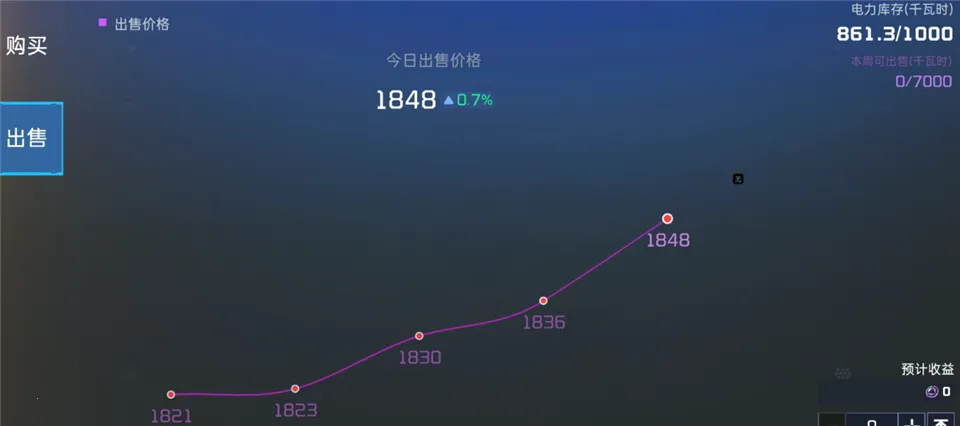 星球重启(科幻射击手游) 星球重启(科幻射击手游)