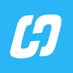 空之文库2026最新版本