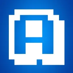 小霸王街机模拟器(arcade街机模拟器)