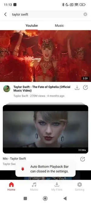 Muka下载器2026下载